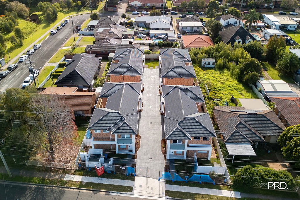 6/75 Great Western Highway KINGSWOOD 20