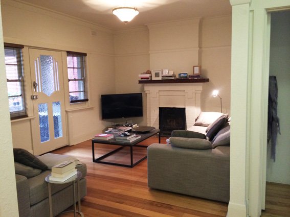Gallery: 6/75 Park Street