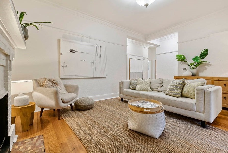 Gallery: 6/75 Park Street