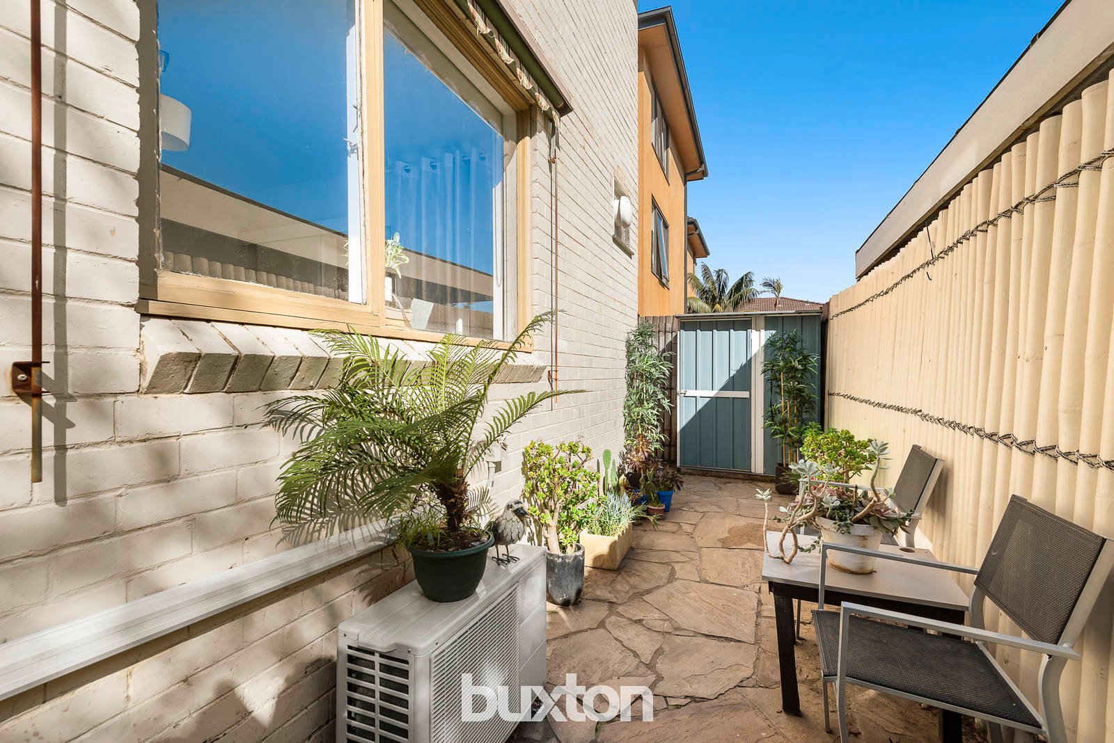 6/75 Westbury Street, St Kilda East