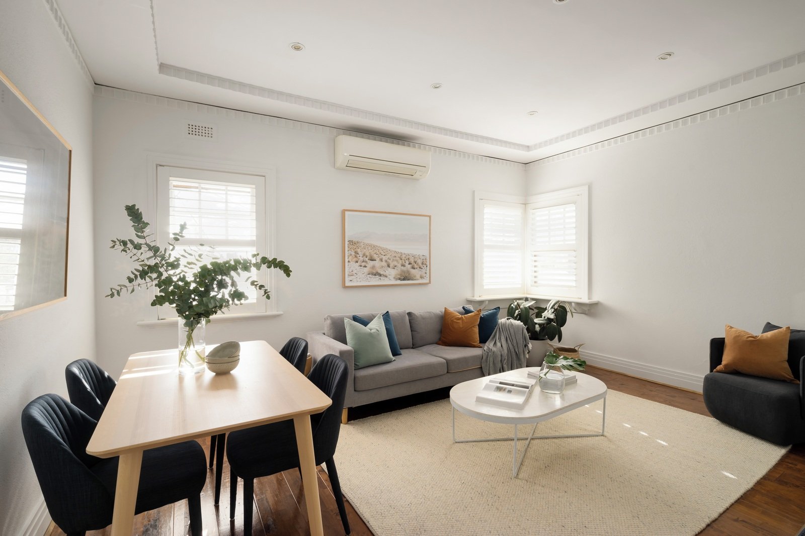 6/754 High Street, Armadale, 3143