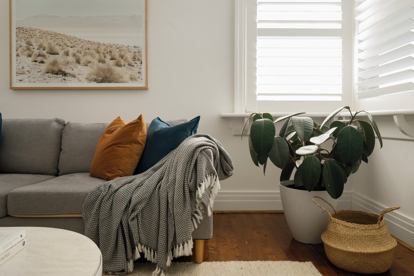 6/754 High Street, Armadale, 3143