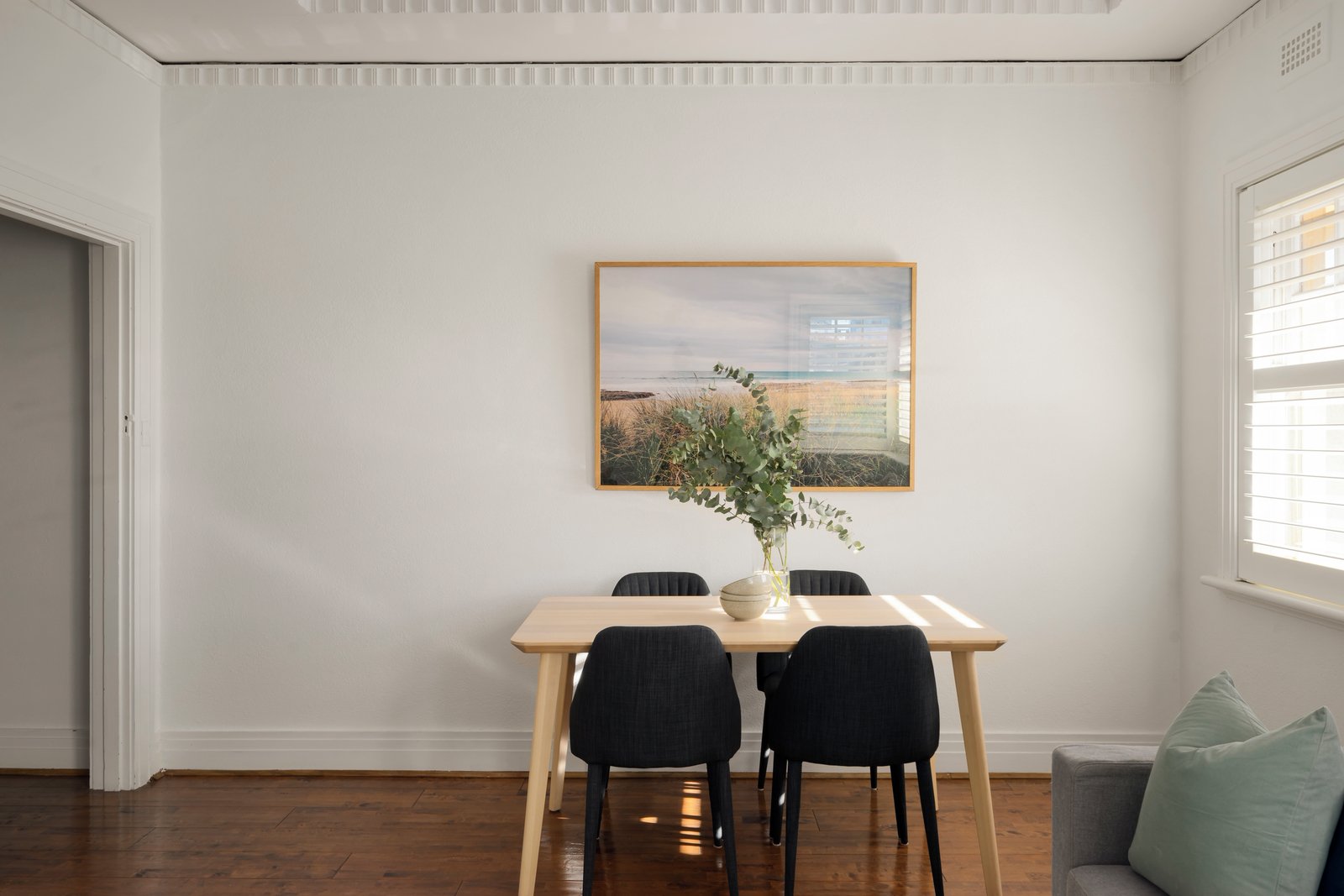 6/754 High Street, Armadale, 3143