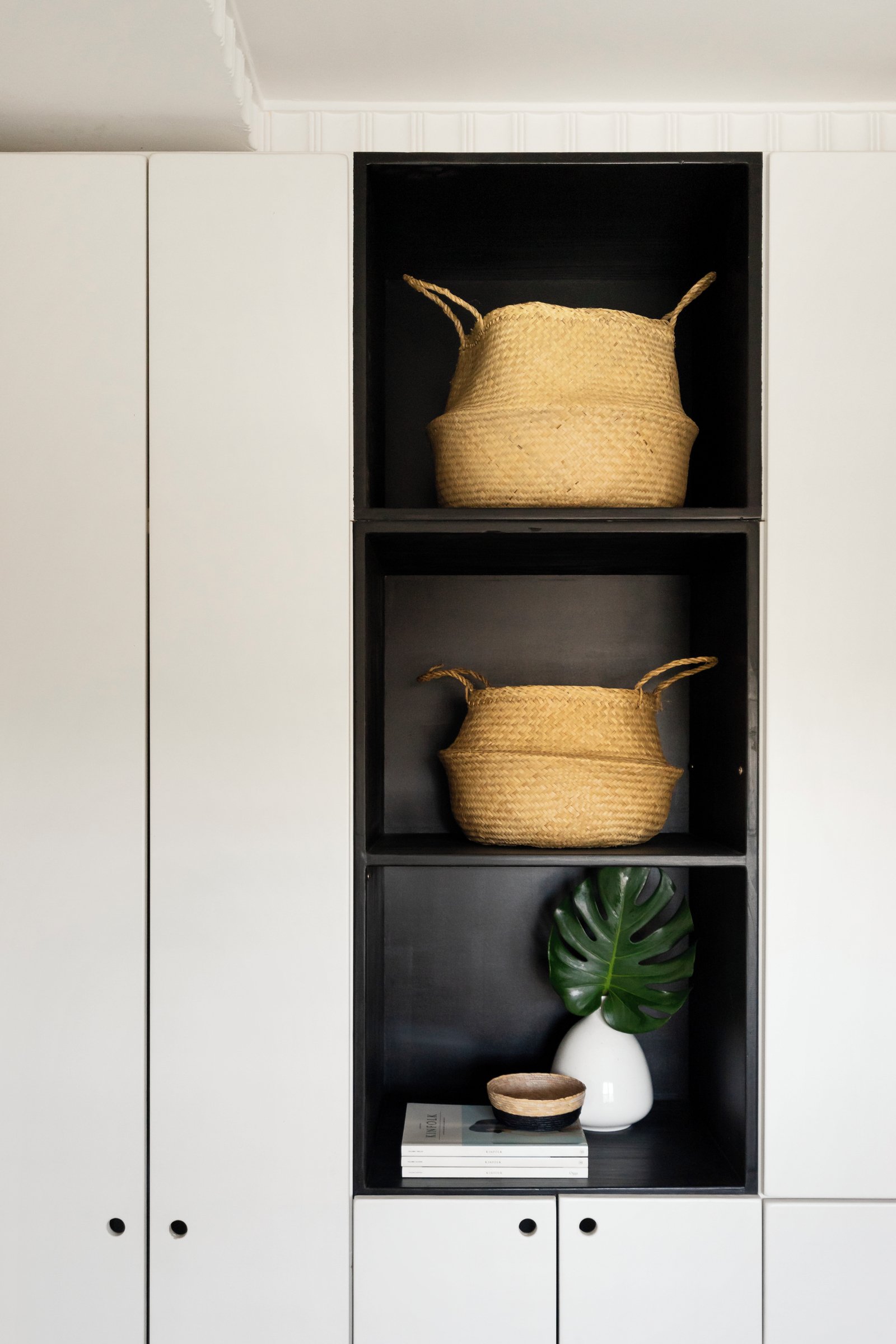 6/754 High Street, Armadale, 3143