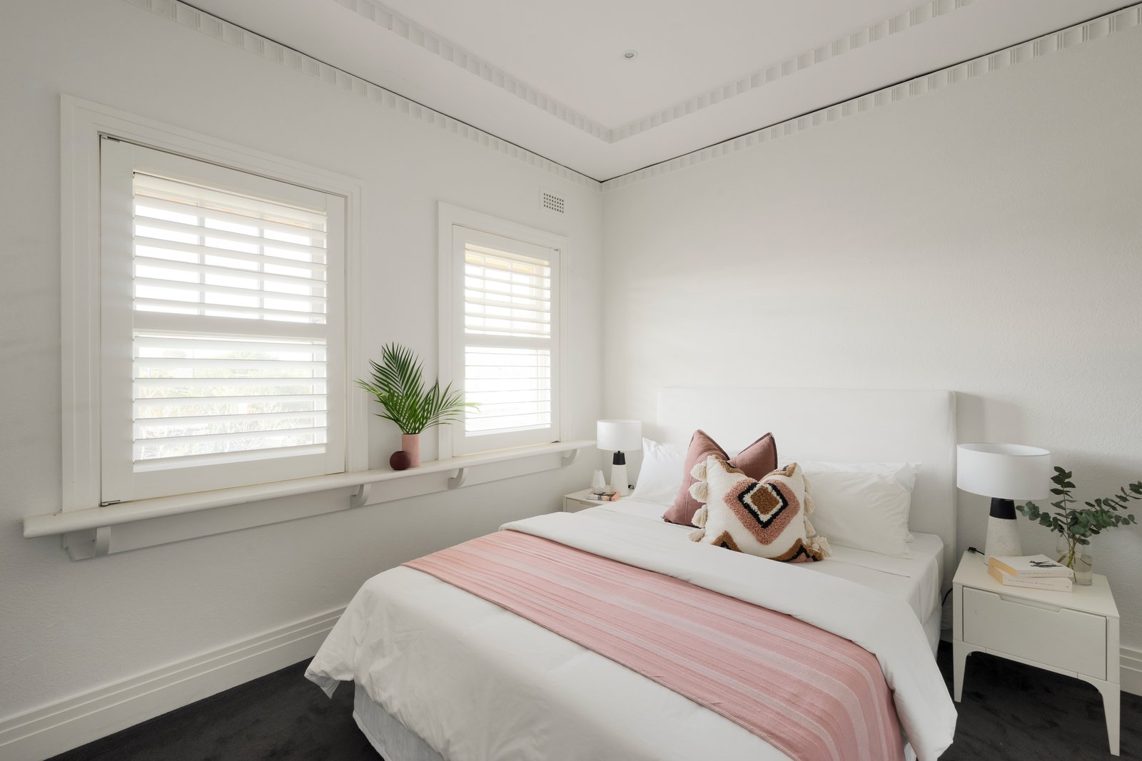 6/754 High Street, Armadale, 3143