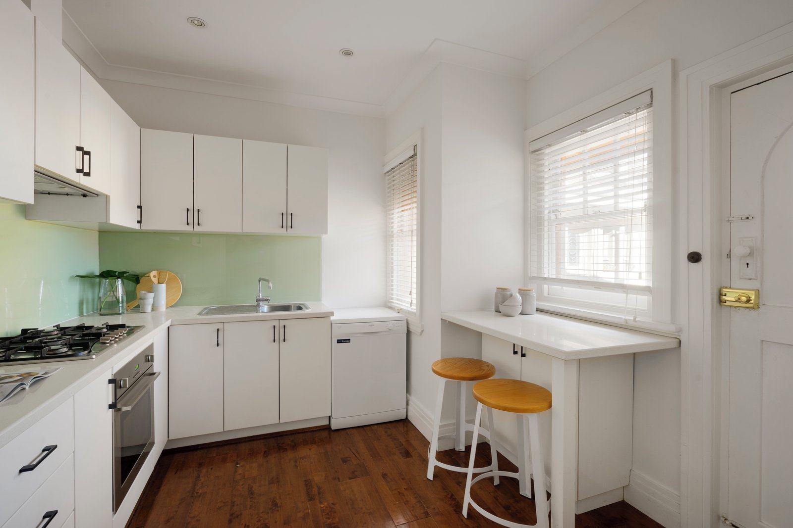 6/754 High Street, Armadale, 3143