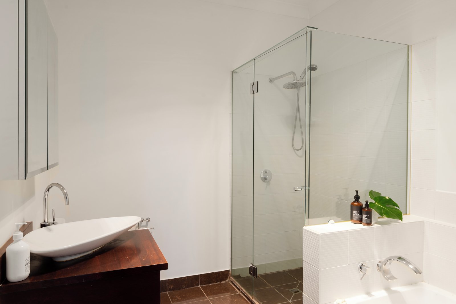 6/754 High Street, Armadale, 3143