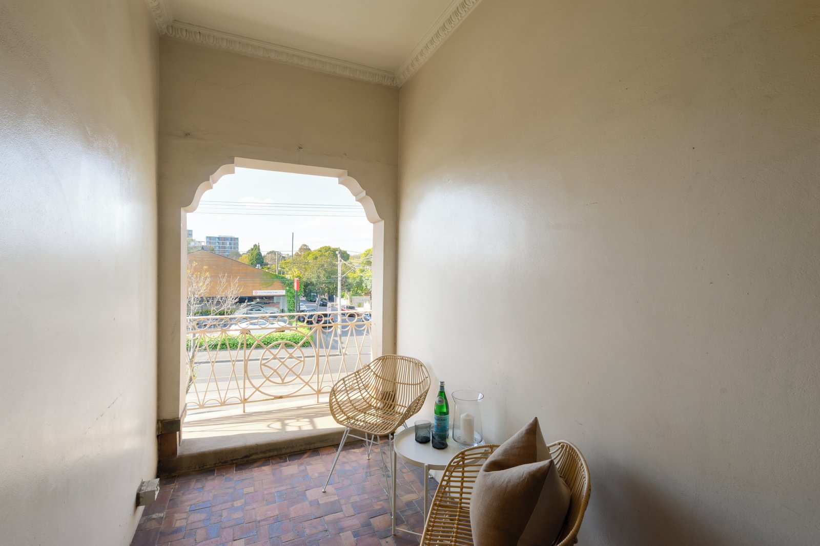 6/754 High Street, Armadale, 3143