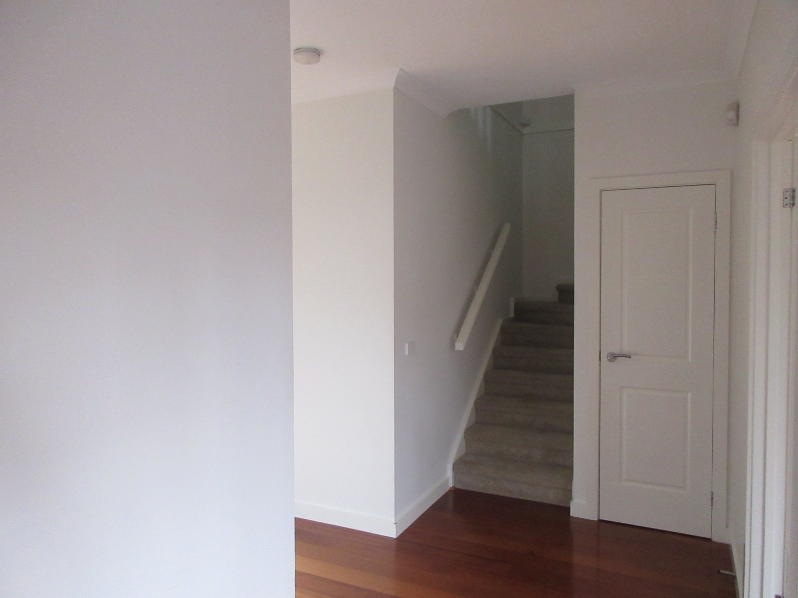 Gallery: 6/759 North Road