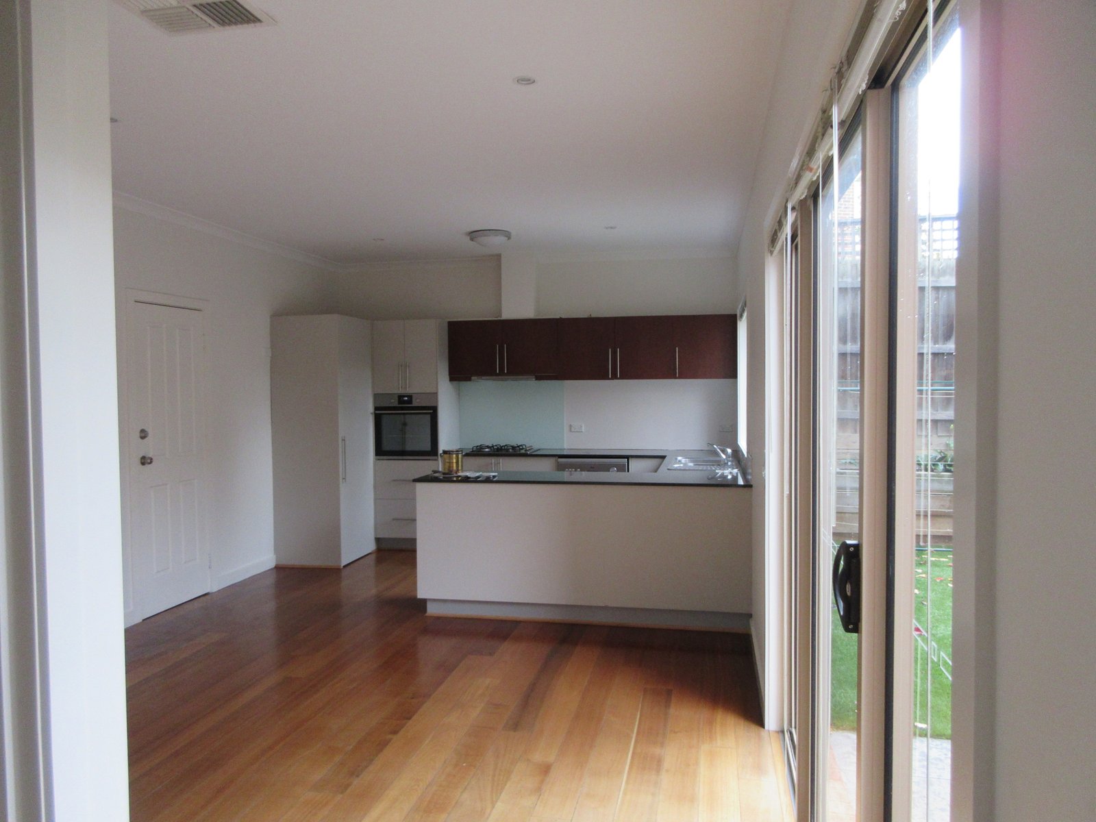Gallery: 6/759 North Road