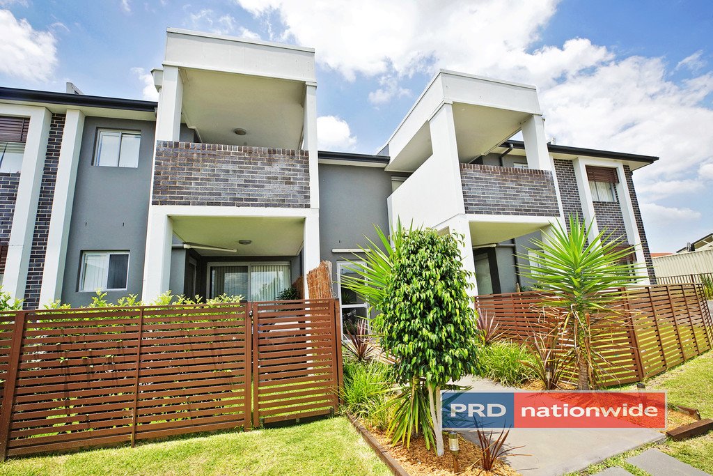 6/76-78 Jones Street KINGSWOOD 1