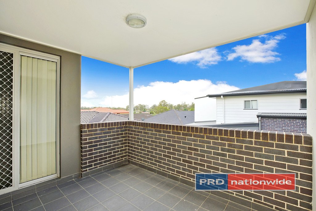 6/76-78 Jones Street KINGSWOOD 3