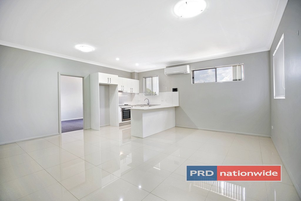 6/76-78 Jones Street KINGSWOOD 4