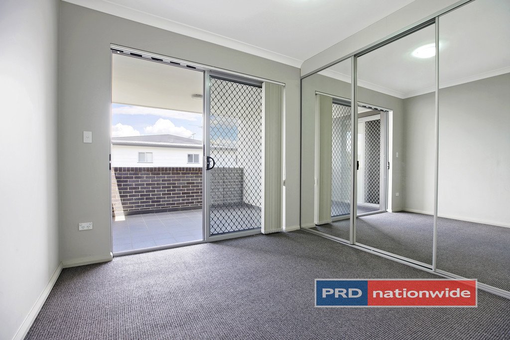 6/76-78 Jones Street KINGSWOOD 5