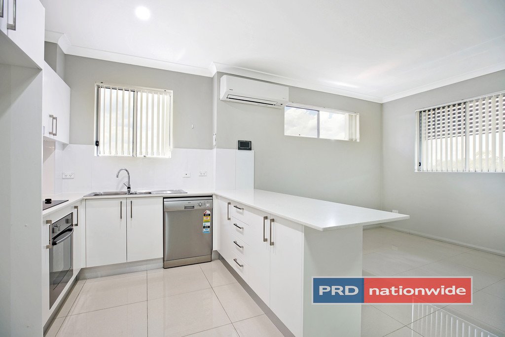 6/76-78 Jones Street KINGSWOOD 6