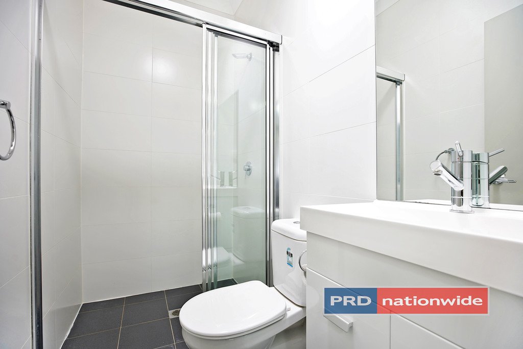 6/76-78 Jones Street KINGSWOOD 7