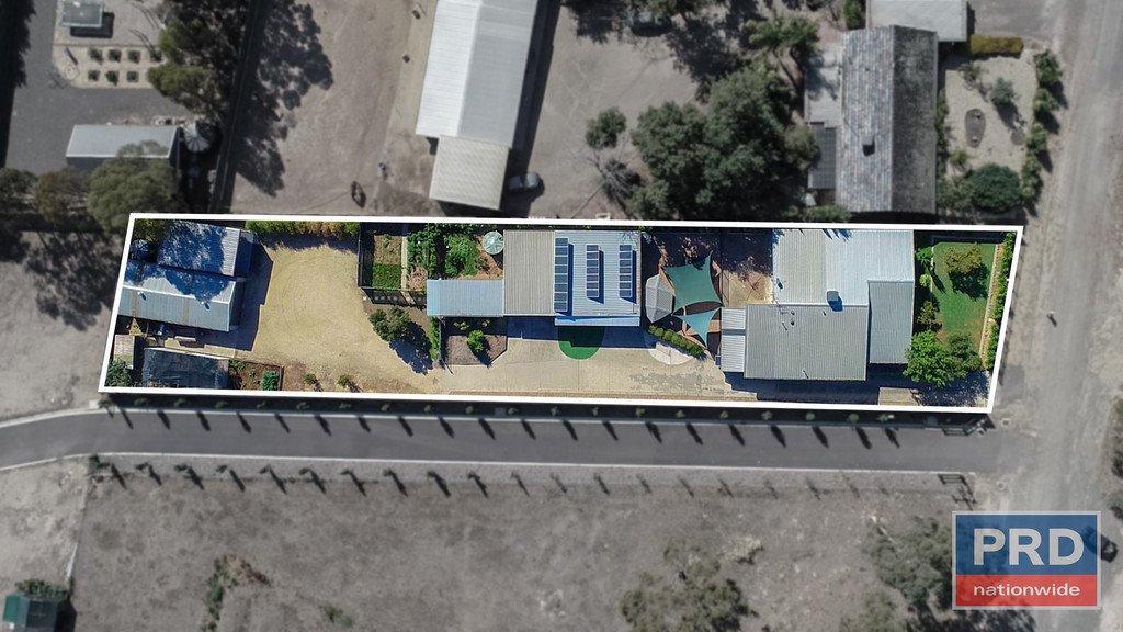 677 McIvor Highway JUNORTOUN 2