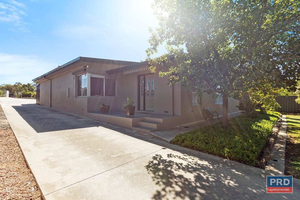 677 McIvor Highway JUNORTOUN 3
