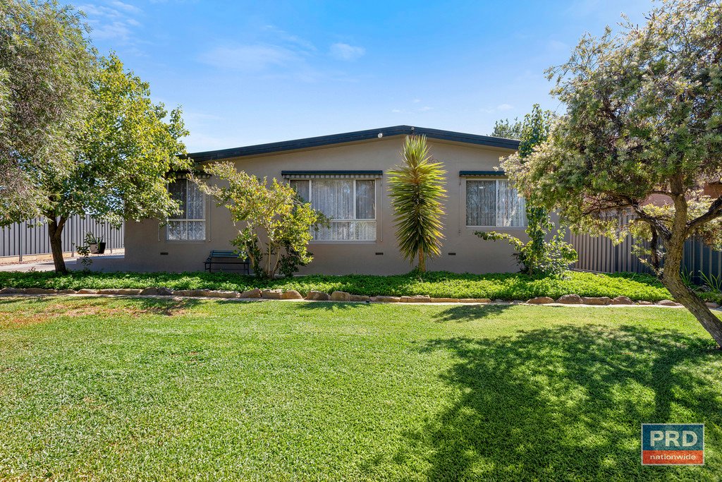 677 McIvor Highway JUNORTOUN 4