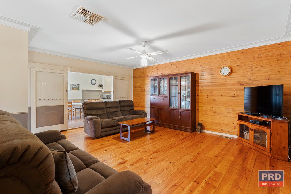 677 McIvor Highway JUNORTOUN 5