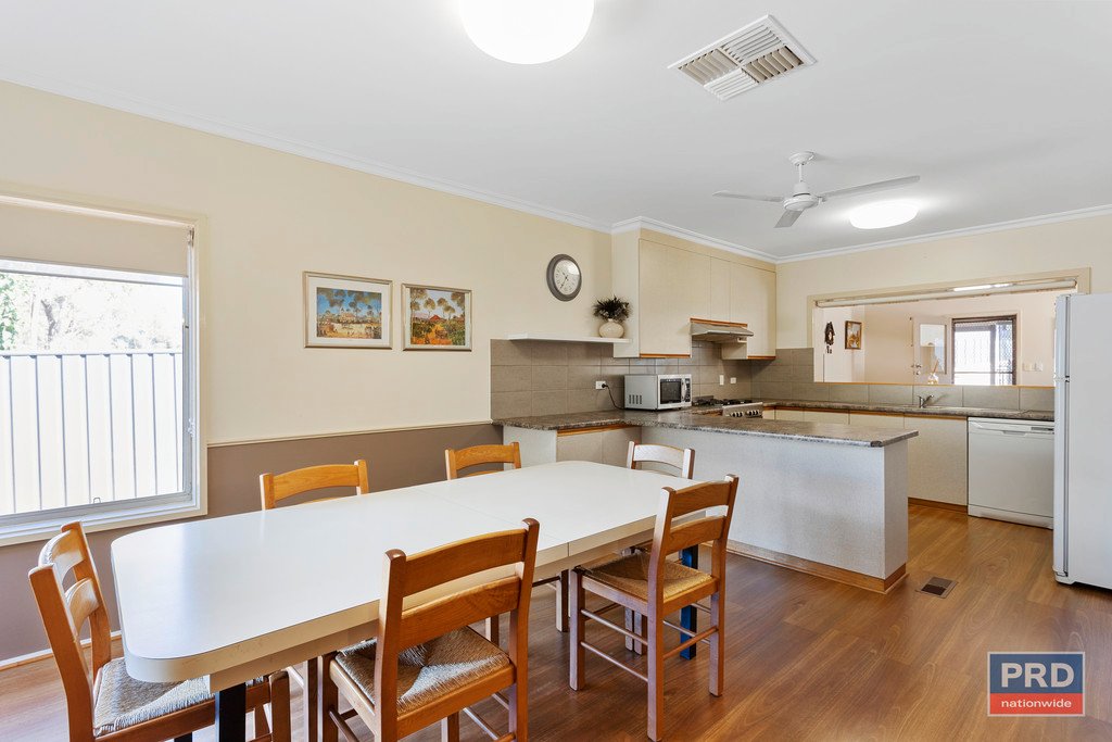 677 McIvor Highway JUNORTOUN 6