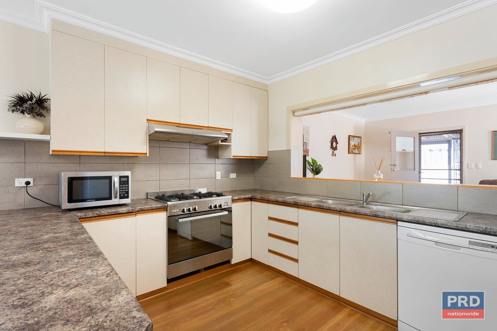 677 McIvor Highway JUNORTOUN 7