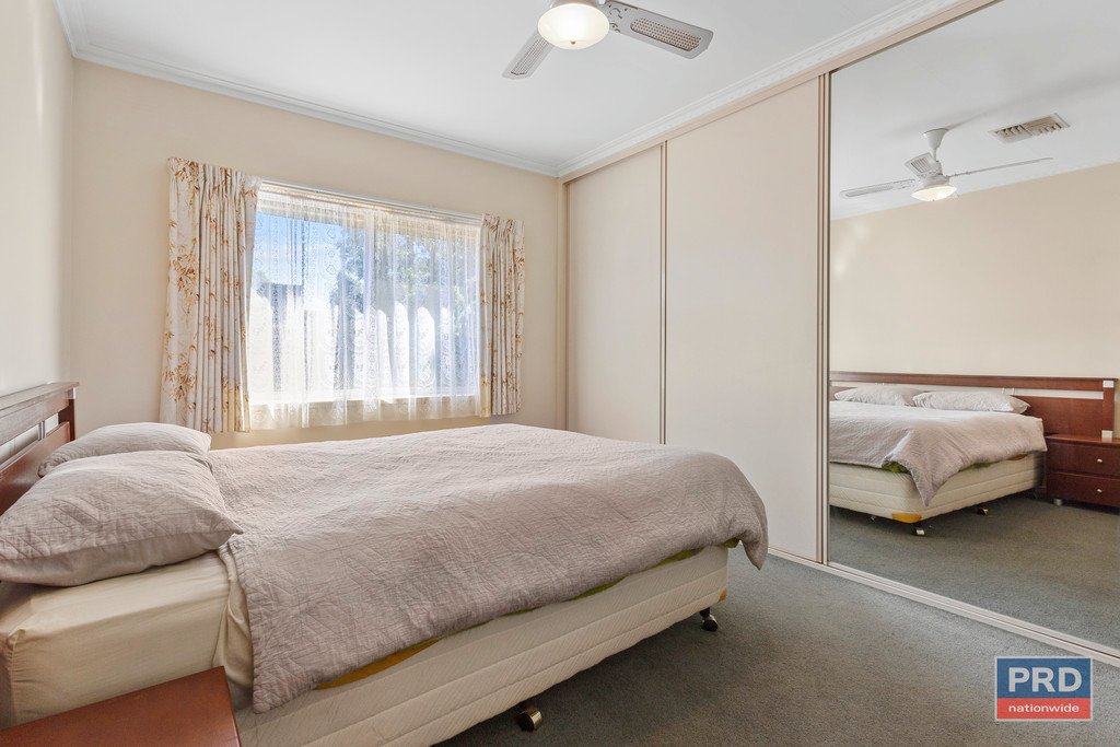 677 McIvor Highway JUNORTOUN 9
