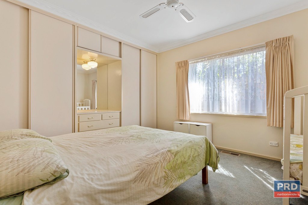 677 McIvor Highway JUNORTOUN 10