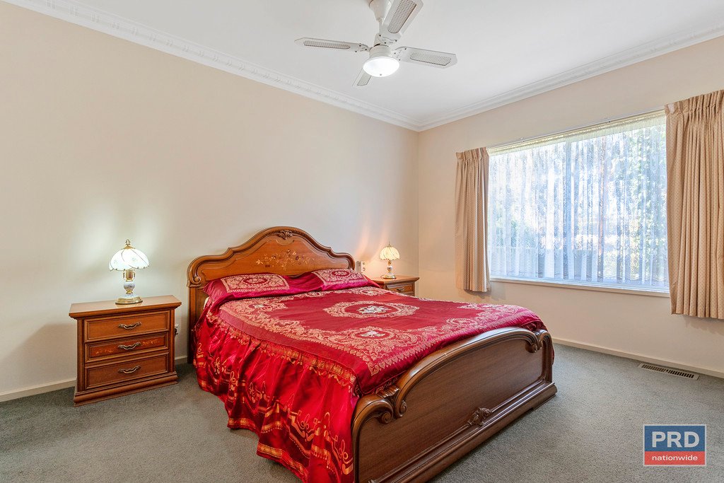 677 McIvor Highway JUNORTOUN 11