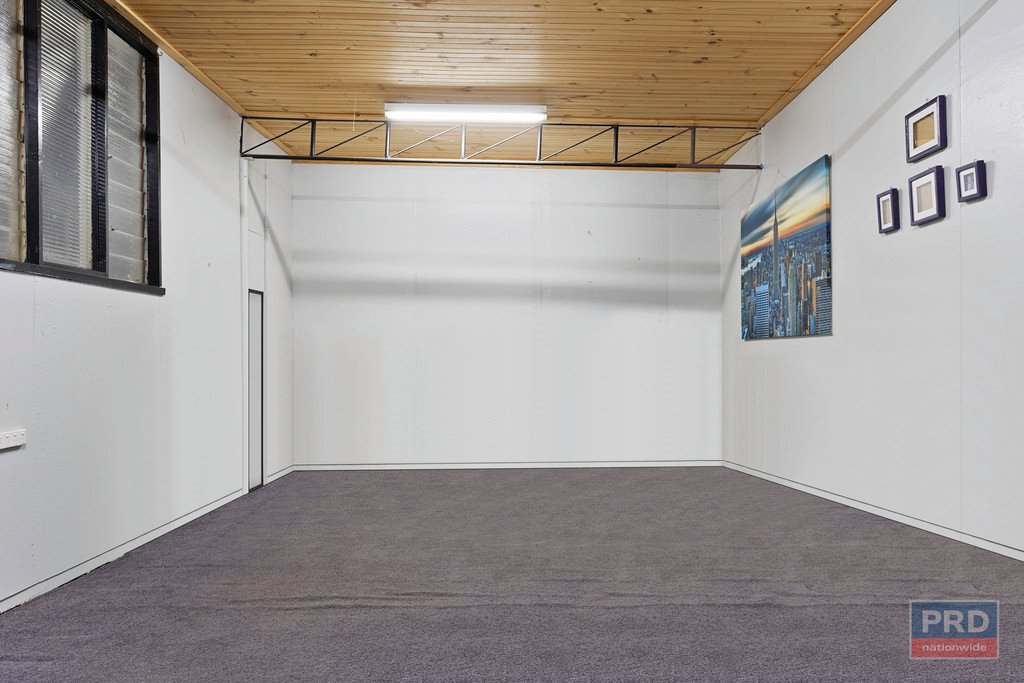 677 McIvor Highway JUNORTOUN 12