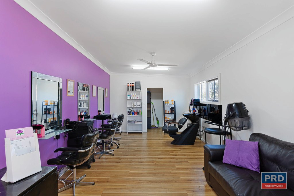 677 McIvor Highway JUNORTOUN 13