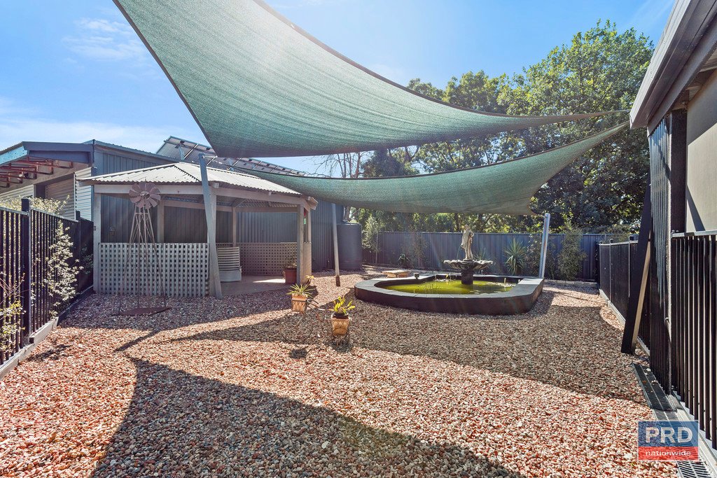 677 McIvor Highway JUNORTOUN 14