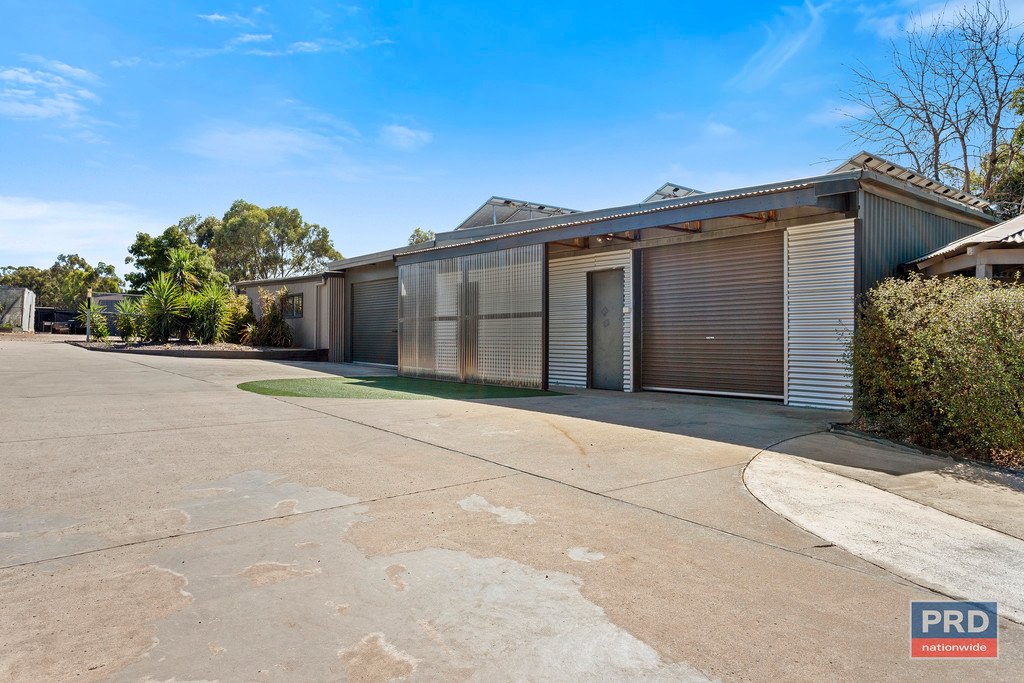 677 McIvor Highway JUNORTOUN 15