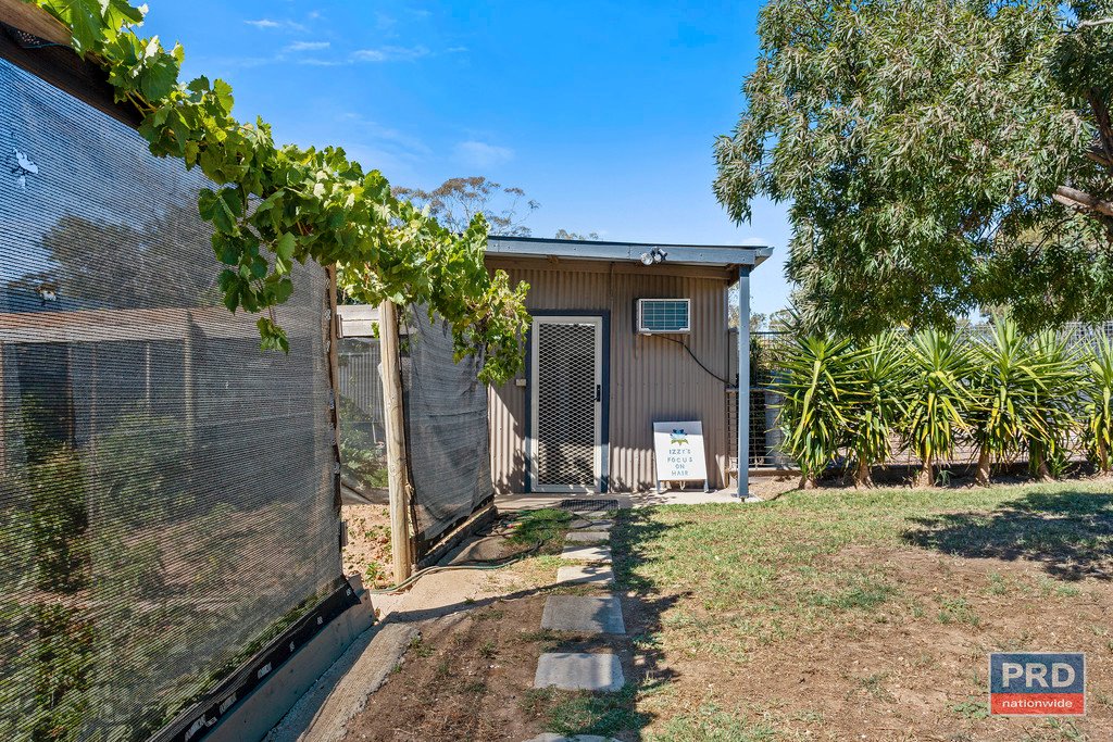 677 McIvor Highway JUNORTOUN 16