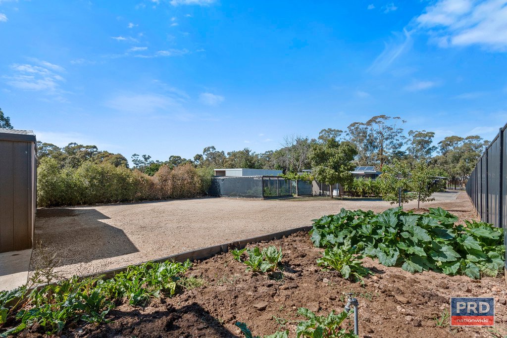 677 McIvor Highway JUNORTOUN 17
