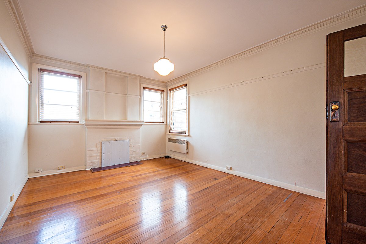 Gallery: 6/770 Malvern Road