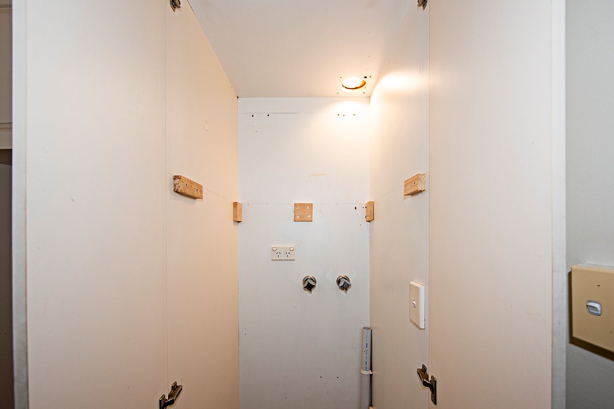Gallery: 6/770 Malvern Road