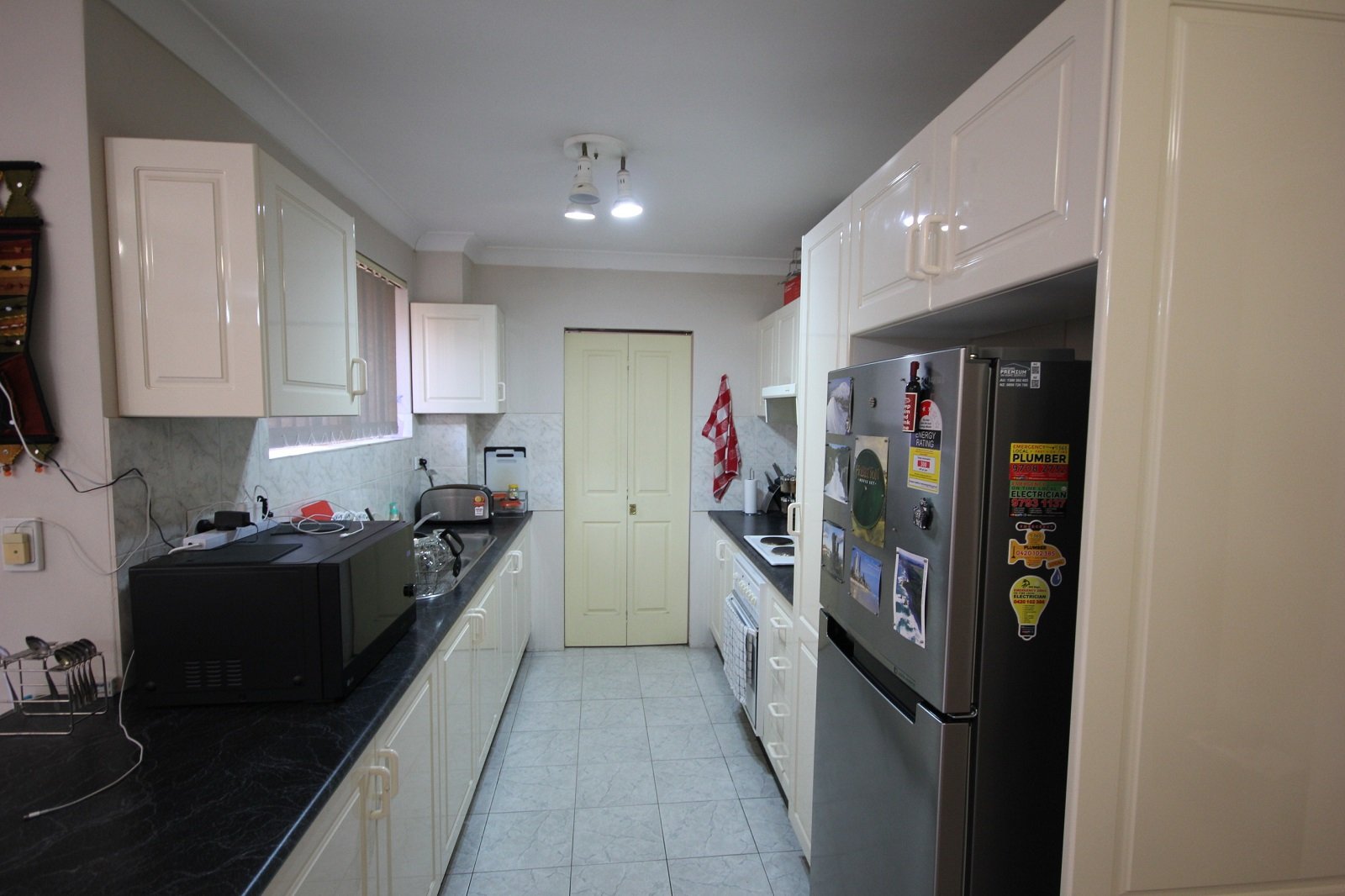 6/78-80 Pitt Street MORTDALE 3