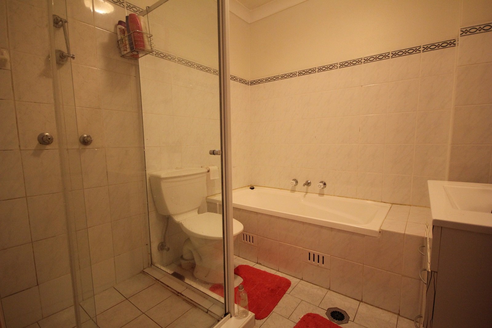 6/78-80 Pitt Street MORTDALE 5