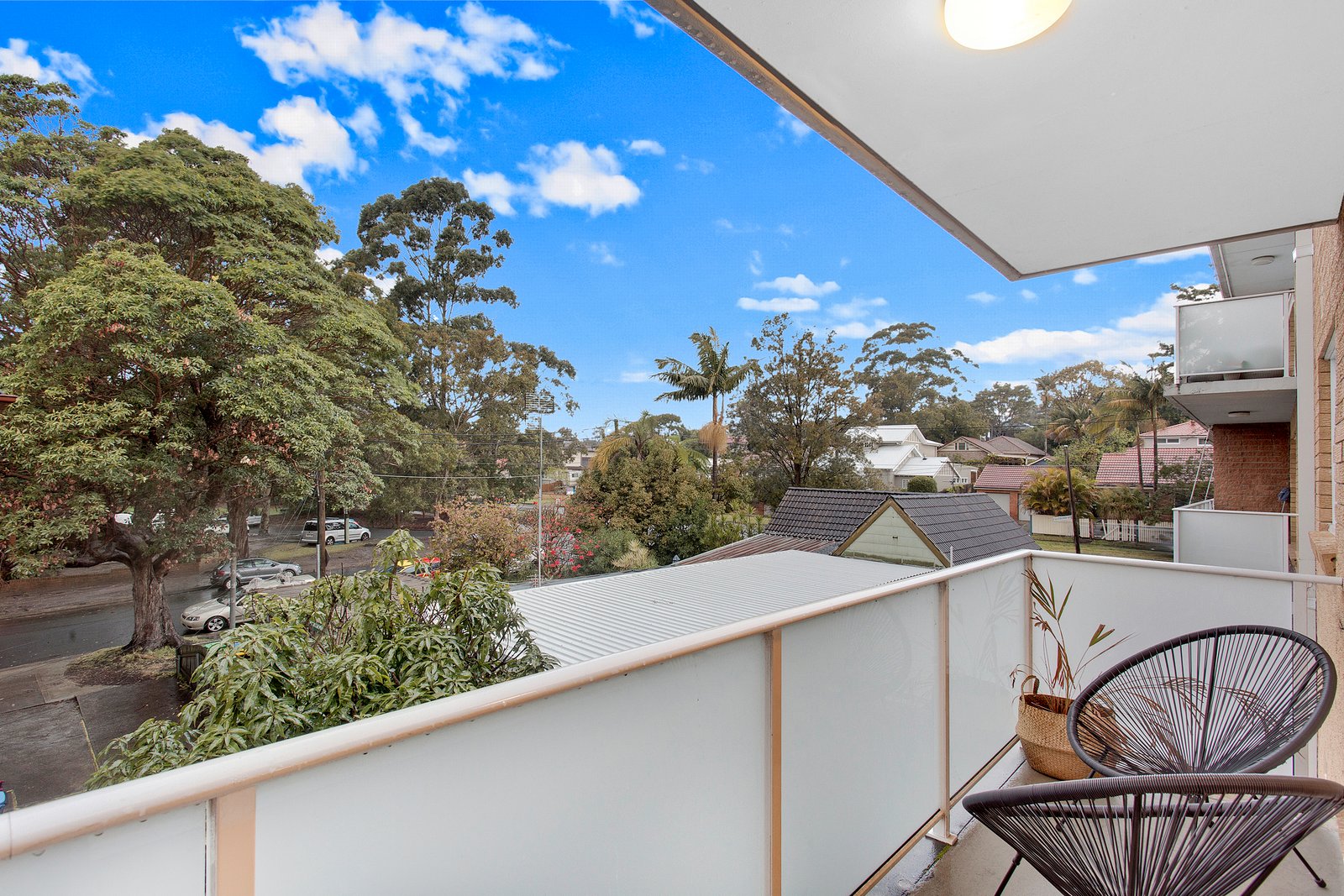 6/78 Balgowlah Road, Balgowlah NSW 2093