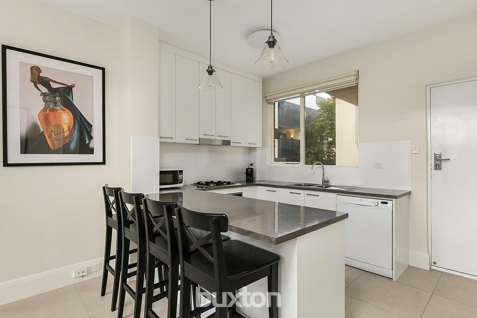 Gallery: 6/78 Barkly Street