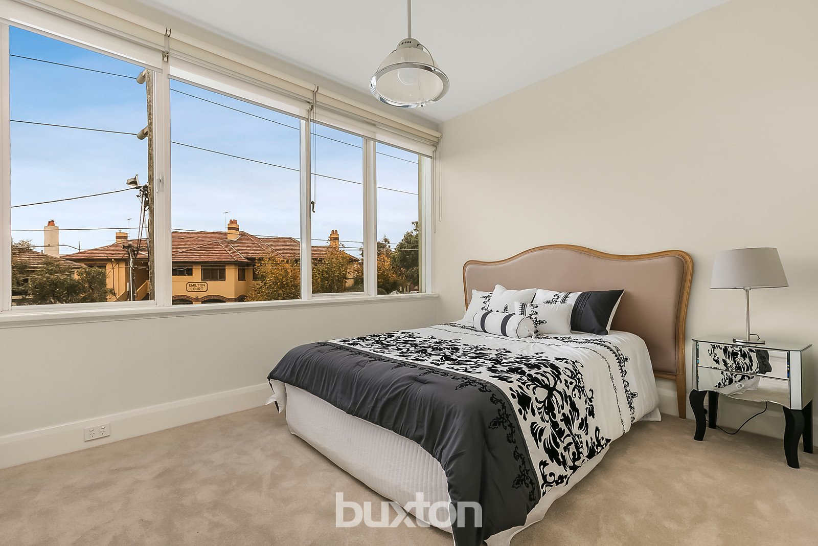Gallery: 6/78 Barkly Street