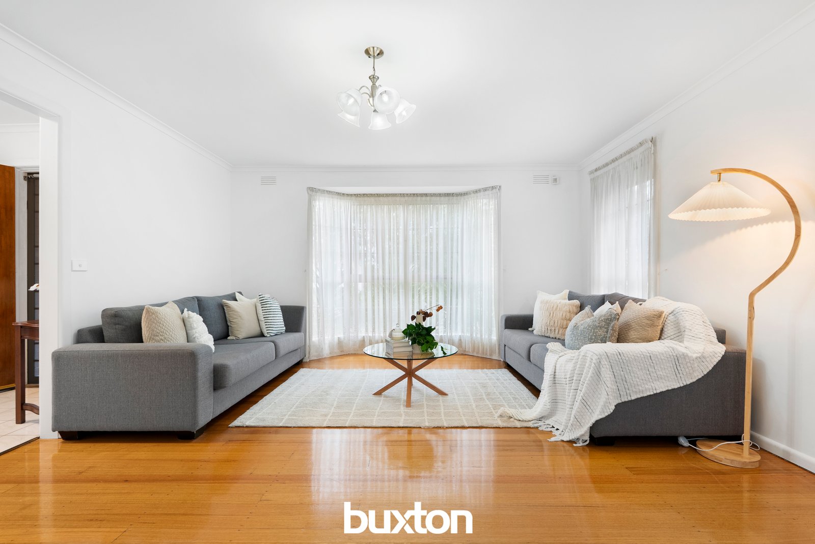 Gallery: 678 Ferntree Gully Road