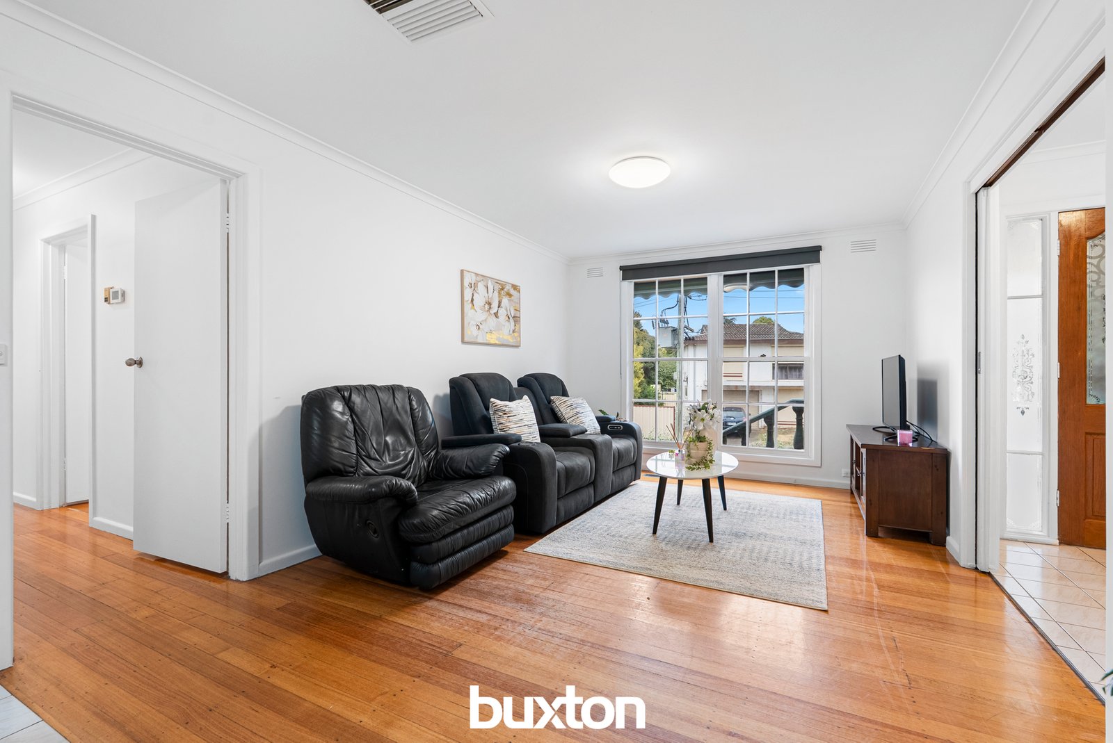 Gallery: 678 Ferntree Gully Road