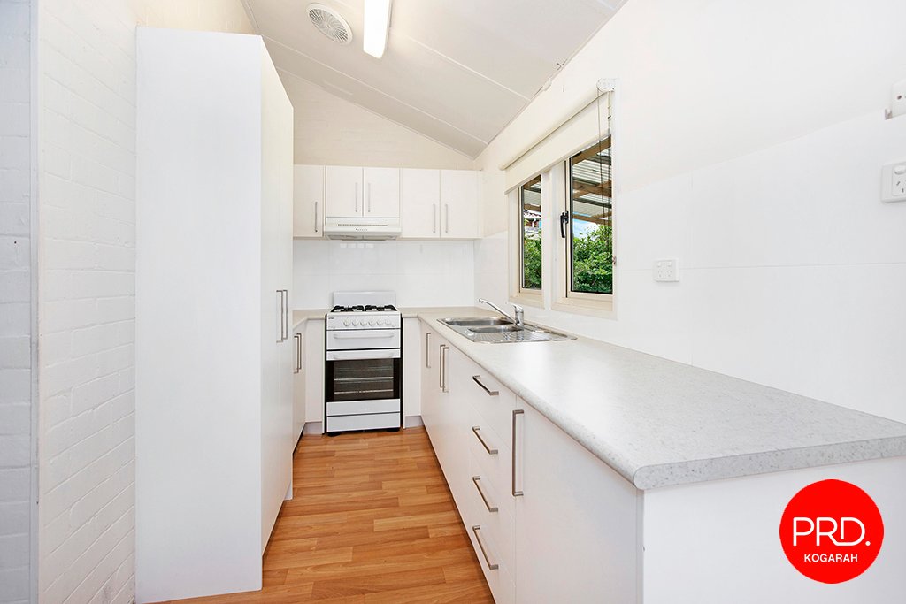 678 Forest Road BEXLEY 2