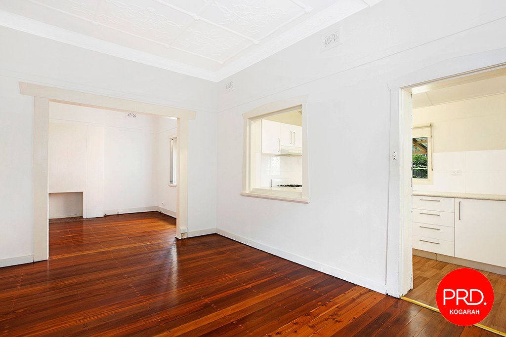 678 Forest Road BEXLEY 3