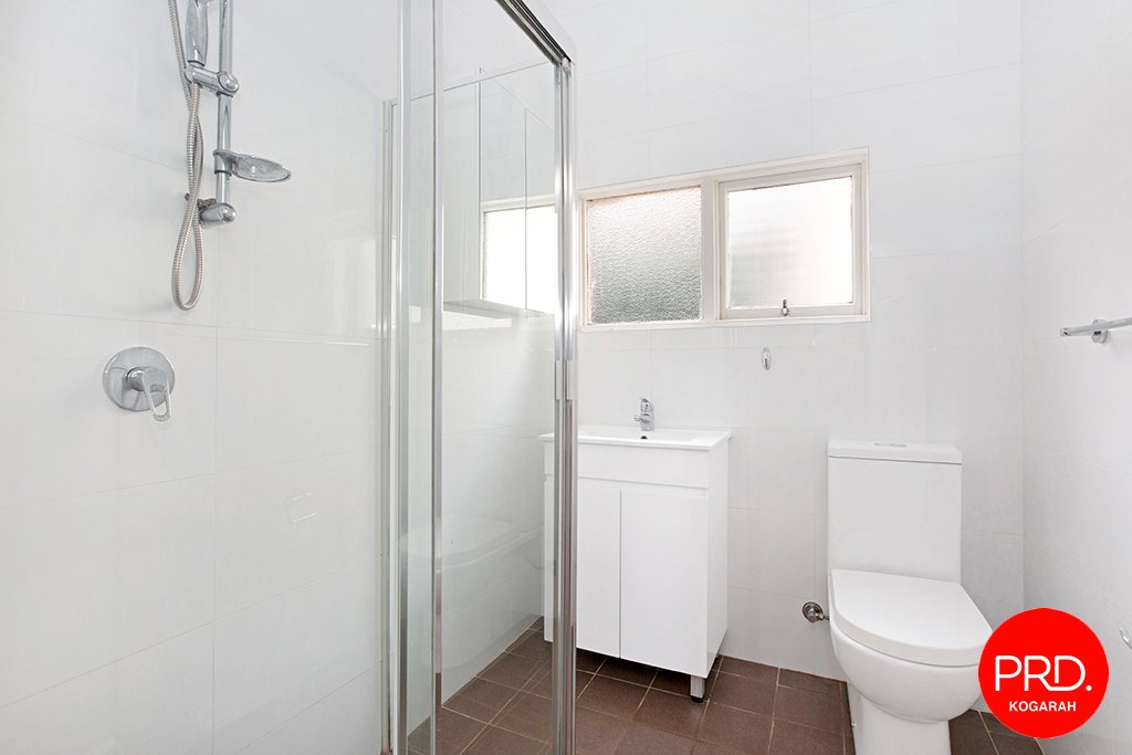 678 Forest Road BEXLEY 4