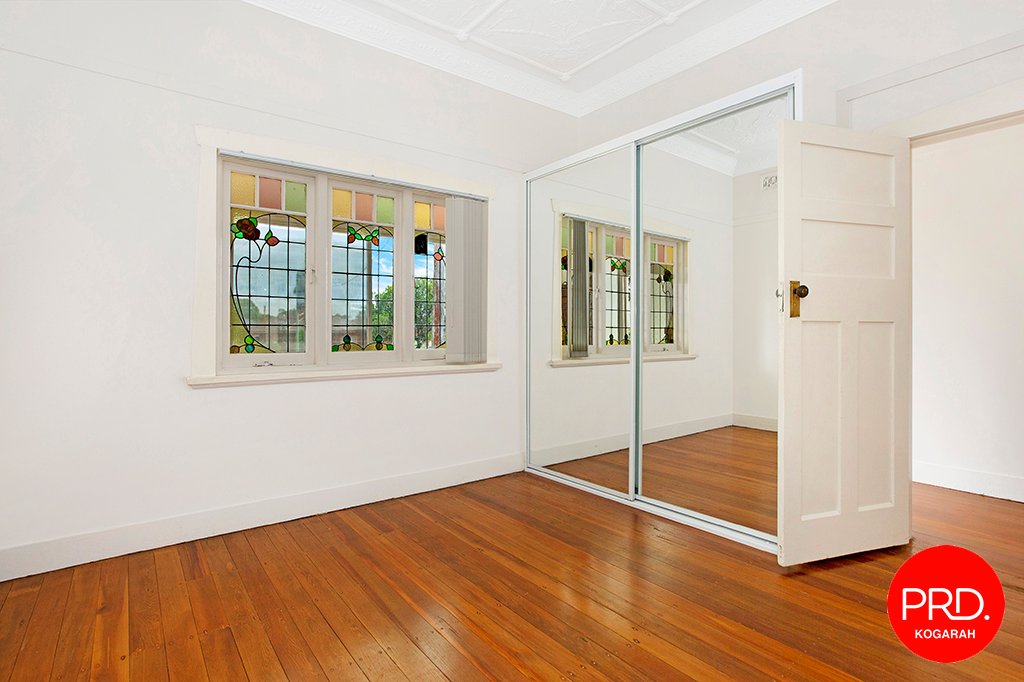 678 Forest Road BEXLEY 5