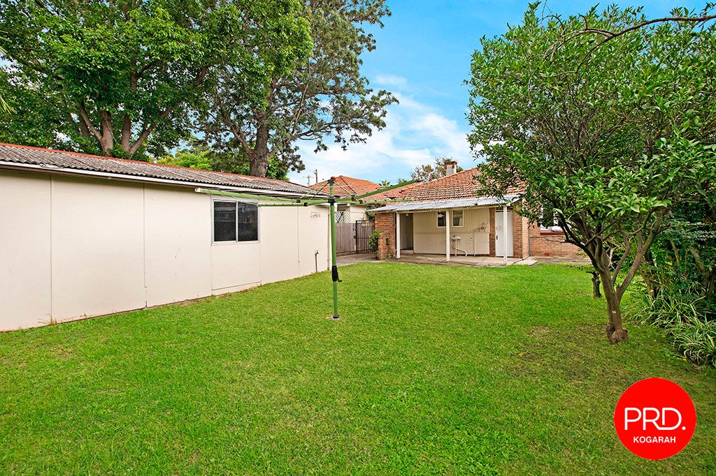 678 Forest Road BEXLEY 6