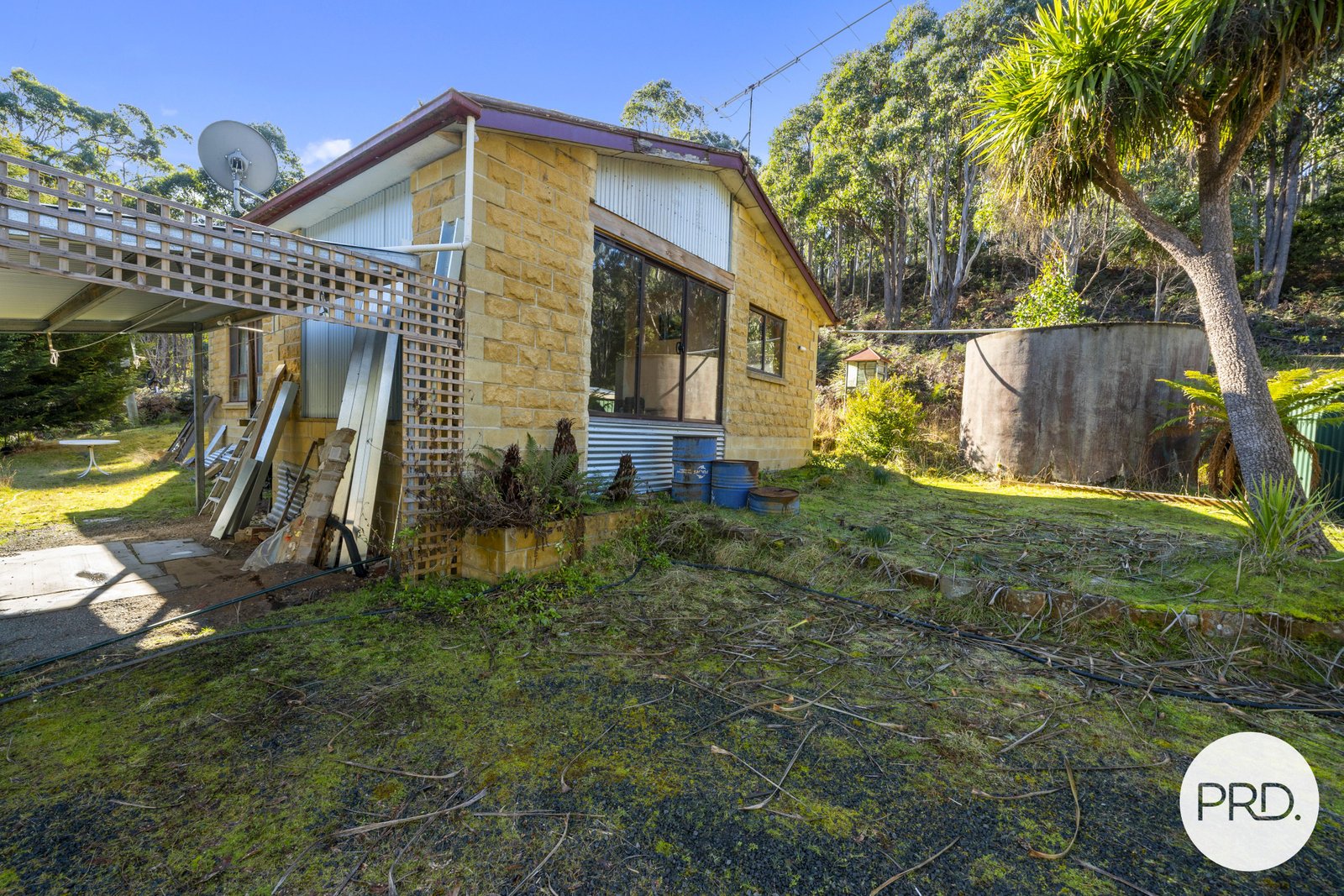 678 Pelham Road PELHAM 2